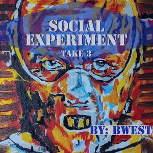 Social Experiment Take 3