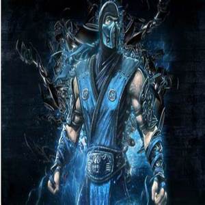 SubZero