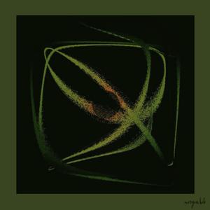 Adam's Journey (feat. halloueni)