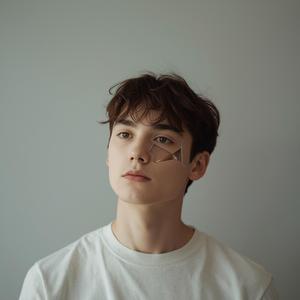 You Loved Me in Fragments