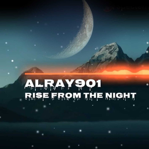 Rise from the Night