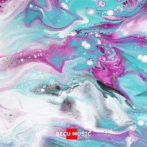 【FREE】"心 如 止 水" - New Wave Summer