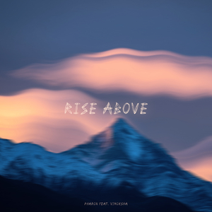 Rise Above