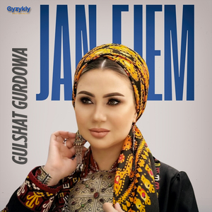 Jan Ejem (Live Acoustic)