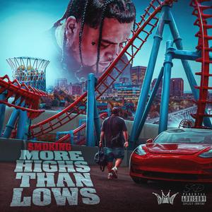 Prestamo (feat. Griego Music)