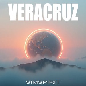 Veracruz