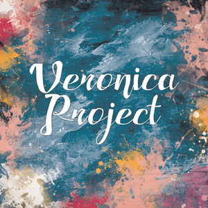 농담처럼 (Inst.)