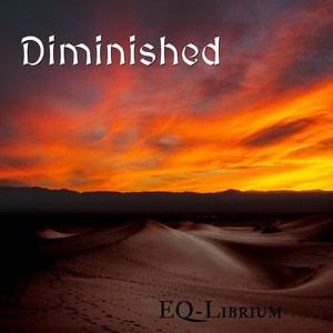 Diminished