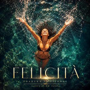 FELICITA'