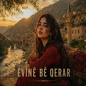 Evînê Bê Qerar