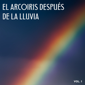 Gotas De Lluvia Mayas