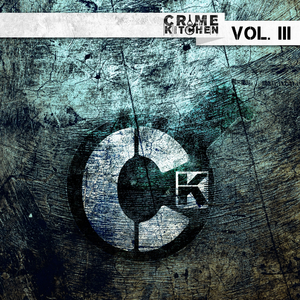 Quote This (Original Mix)