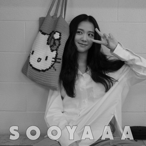 Sooyaaa