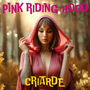 Pink Riding Hood