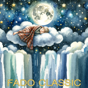 리스트 : 시적이고 종교적인 선율 – 10번. 사랑의 찬가 Part 2