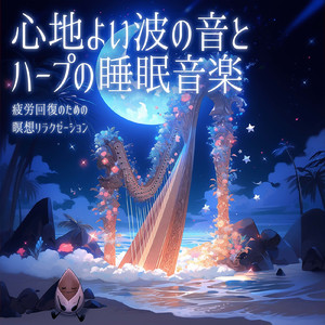 Radiant Rest (波音)