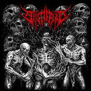Severed