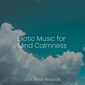Soulful Melodic Merge