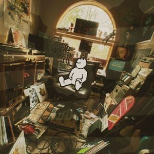 会不会（Therapy Music Remix）