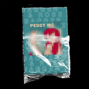 Bagger (feat. EarlyThirty)