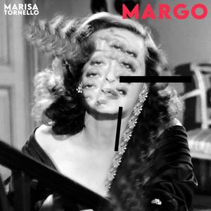 margo