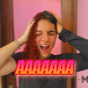 Aaaaaaa