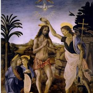 HALO BOY. (feat. momo ward)