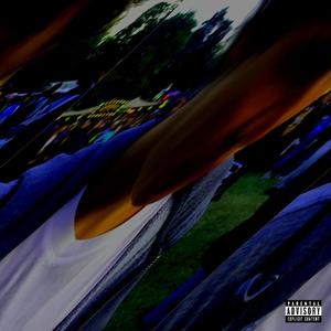 I Guess Ill Be Fine (feat. Tanisko Shest) (Remix)