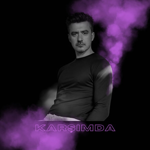 Karşımda (Radio Edit)