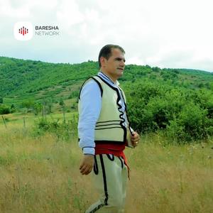 Keng per Milazim Markun