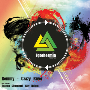 Kalempe (Guy Dahan Remix)