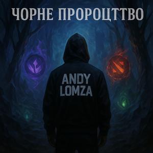 2 РОКИ У ХАТІ