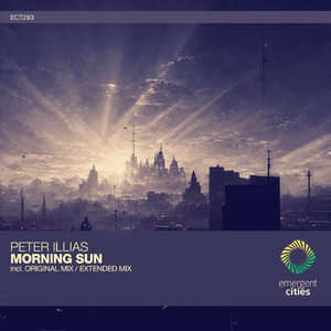 Morning Sun (Extended Mix)