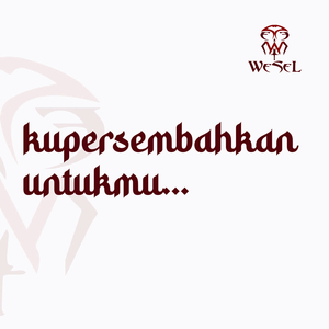 Kupersembahkan Untukmu