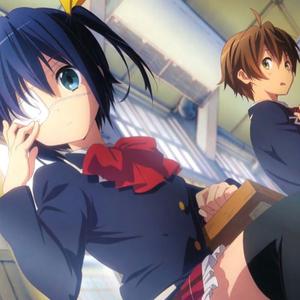 我忘记该怎么放下她remix(警追不救)