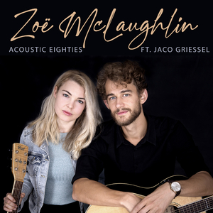 Nothing's Gonna Stop Us