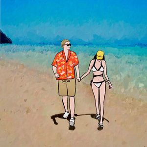 奇思妙想(Prod By Ljx Ghost)