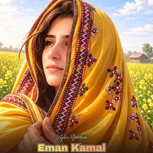 Main Tujh Ko Bhulane Mein Naakaam Abhi Tak