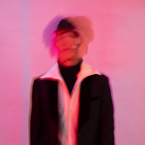 林江怡-莫名我就喜欢你