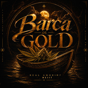 Barca de Gold