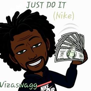 Just Do It(like Nike)
