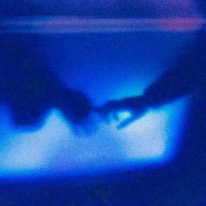 空白帧（Prod by RYUU）