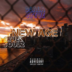New Age
