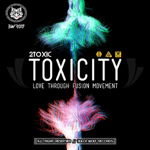 Toxicity