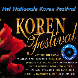 'Intermezzo Sinfonico' uit Cavalleria Rusticana