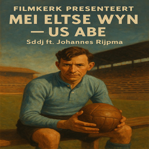 Mei Eltse Wyn - Us Abe