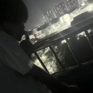 爱抵万难