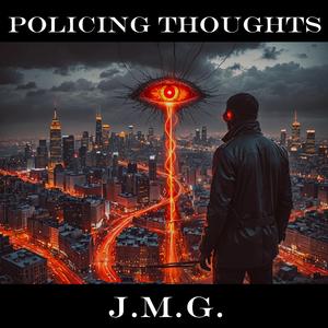 Policing Thoughts