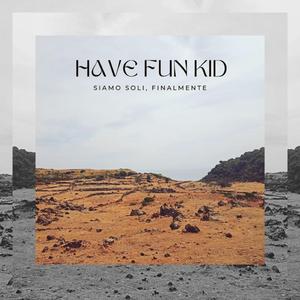 Il Tendone (feat. Alt Ermi)