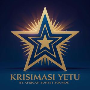 Kuzaliwa Kwa Yesu